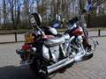 Harley-Davidson Heritage 88 FLSTC Classic 100th Anniversary Rojo - thumbnail 18