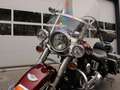 Harley-Davidson Heritage 88 FLSTC Classic 100th Anniversary Rojo - thumbnail 34