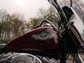 Harley-Davidson Heritage 88 FLSTC Classic 100th Anniversary Rojo - thumbnail 29