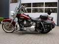 Harley-Davidson Heritage 88 FLSTC Classic 100th Anniversary Rojo - thumbnail 3