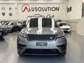 Land Rover Range Rover Velar Range Rover Velar 2.0D I4 204 CV R-Dynamic HSE Szürke - thumbnail 2