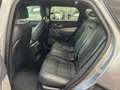 Land Rover Range Rover Velar Range Rover Velar 2.0D I4 204 CV R-Dynamic HSE Szürke - thumbnail 9