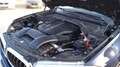 BMW X5 sDrive 25dA Azul - thumbnail 23