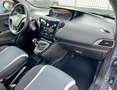 Lancia Ypsilon 1.2 Elefantino Ecochic Gpl 69cv - OK NEOPATENTATI Grey - thumbnail 8