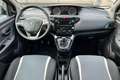 Lancia Ypsilon 1.2 Elefantino Ecochic Gpl 69cv - OK NEOPATENTATI Grey - thumbnail 7