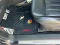 Abarth 595C 595C 2016 1.4 t-jet Turismo 165cv auto Nero - thumbnail 5