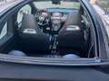 Abarth 595C 595C 2016 1.4 t-jet Turismo 165cv auto Nero - thumbnail 3