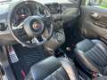 Abarth 595C 595C 2016 1.4 t-jet Turismo 165cv auto Nero - thumbnail 4
