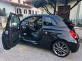 Abarth 595C 595C 2016 1.4 t-jet Turismo 165cv auto Nero - thumbnail 2