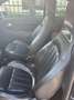 Abarth 595C 595C 2016 1.4 t-jet Turismo 165cv auto Nero - thumbnail 6