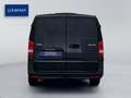 Mercedes-Benz Vito 116 Lang Trekhaak LED Achteruitrijcamera Betimmeri Grijs - thumbnail 14