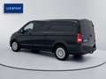 Mercedes-Benz Vito 116 Lang Trekhaak LED Achteruitrijcamera Betimmeri Grijs - thumbnail 29