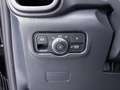 Mercedes-Benz Vito 116 Lang Trekhaak LED Achteruitrijcamera Betimmeri Grijs - thumbnail 23