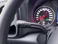 Mercedes-Benz Vito 116 Lang Trekhaak LED Achteruitrijcamera Betimmeri Grijs - thumbnail 22