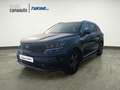 Kia Sorento 1.6 T-GDi HEV Drive 4x2 169 kW (230 CV) Blanco - thumbnail 1