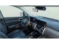 Kia Sorento 1.6 T-GDi HEV Drive 4x2 169 kW (230 CV) Blanco - thumbnail 8