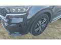 Kia Sorento 1.6 T-GDi HEV Drive 4x2 169 kW (230 CV) Blanco - thumbnail 6
