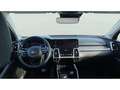 Kia Sorento 1.6 T-GDi HEV Drive 4x2 169 kW (230 CV) Blanco - thumbnail 7