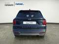 Kia Sorento 1.6 T-GDi HEV Drive 4x2 169 kW (230 CV) Blanco - thumbnail 5