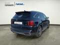 Kia Sorento 1.6 T-GDi HEV Drive 4x2 169 kW (230 CV) Blanco - thumbnail 4