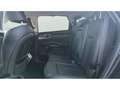 Kia Sorento 1.6 T-GDi HEV Drive 4x2 169 kW (230 CV) Blanco - thumbnail 9