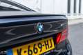 BMW M550 5-serie M550i xDrive High Executive Zwart - thumbnail 15