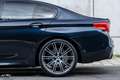 BMW M550 5-serie M550i xDrive High Executive Noir - thumbnail 13