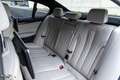 BMW M550 5-serie M550i xDrive High Executive Zwart - thumbnail 25