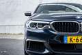 BMW M550 5-serie M550i xDrive High Executive Noir - thumbnail 6