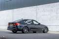BMW M550 5-serie M550i xDrive High Executive Schwarz - thumbnail 21