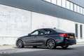BMW M550 5-serie M550i xDrive High Executive Noir - thumbnail 14