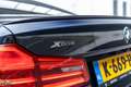 BMW M550 5-serie M550i xDrive High Executive Zwart - thumbnail 17