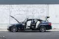 BMW M550 5-serie M550i xDrive High Executive Schwarz - thumbnail 11