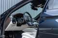 BMW M550 5-serie M550i xDrive High Executive Zwart - thumbnail 28