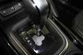 Renault Kadjar 1.2 TCe Automaat Intens | Climate Control | Keyles Zwart - thumbnail 20