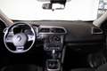 Renault Kadjar 1.2 TCe Automaat Intens | Climate Control | Keyles Zwart - thumbnail 23