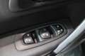 Renault Kadjar 1.2 TCe Automaat Intens | Climate Control | Keyles Zwart - thumbnail 16