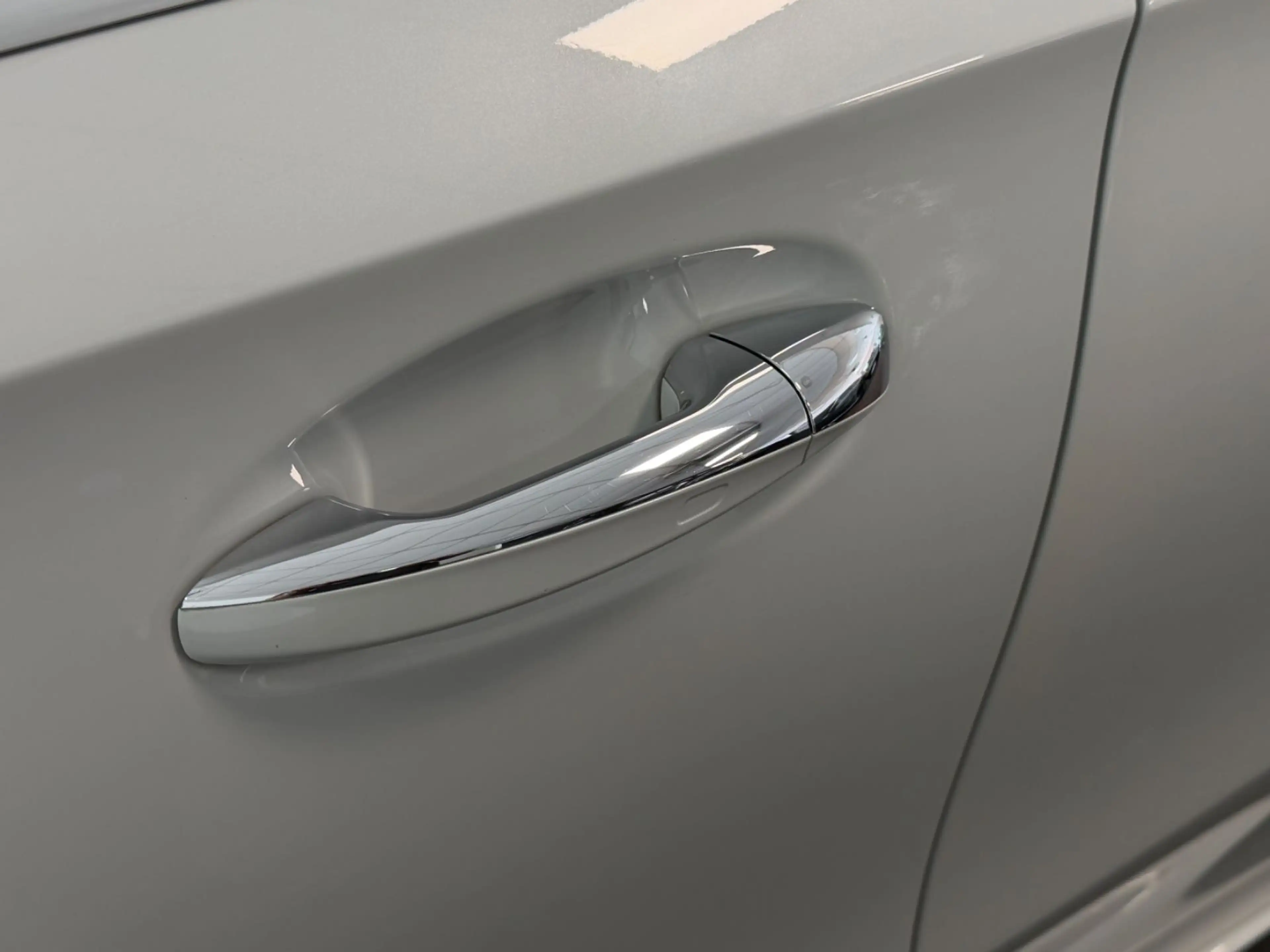 Mercedes-Benz A 220 A220 4Matic*AMG*BMUX*LED*PANO*VIRTUAL*KAMERA*PDC — photo 7