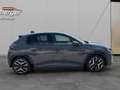 Peugeot 208 PureTech 100 S&S Allure Grau - thumbnail 4