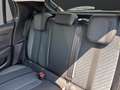 Peugeot 208 PureTech 100 S&S Allure Grau - thumbnail 8