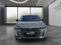 Peugeot 208 PureTech 100 S&S Allure Grau - thumbnail 3