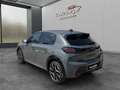 Peugeot 208 PureTech 100 S&S Allure Grau - thumbnail 5