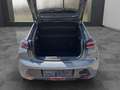 Peugeot 208 PureTech 100 S&S Allure Grau - thumbnail 9