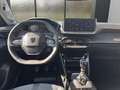 Peugeot 208 PureTech 100 S&S Allure Grau - thumbnail 11