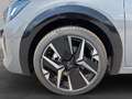 Peugeot 208 PureTech 100 S&S Allure Grau - thumbnail 10