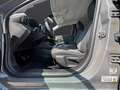Peugeot 208 PureTech 100 S&S Allure Grau - thumbnail 7
