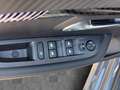 Peugeot 208 PureTech 100 S&S Allure Grau - thumbnail 6