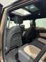 Land Rover Defender 3.0 X-Dynamic HSE Bronze - thumbnail 15