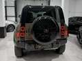 Land Rover Defender 3.0 X-Dynamic HSE Bronze - thumbnail 5