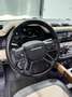 Land Rover Defender 3.0 X-Dynamic HSE Bronze - thumbnail 12
